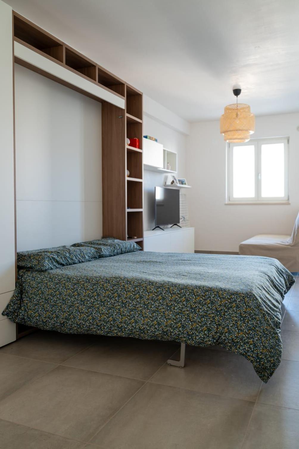 Valentina Home Полиньяно-а-Маре Экстерьер фото